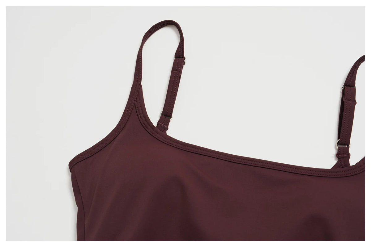 Women's Underwear Halter Top Activewear Woman Women's Sportswear Women Sexy Running Yoga Vest Summer Breathable Sports Bra