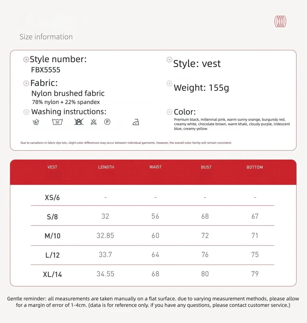Women's Underwear Halter Top Activewear Woman Women's Sportswear Women Sexy Running Yoga Vest Summer Breathable Sports Bra