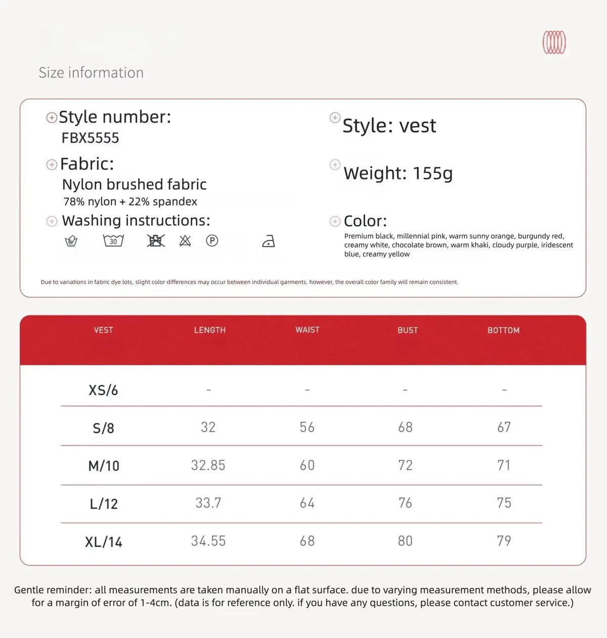 Women's Underwear Halter Top Activewear Woman Women's Sportswear Women Sexy Running Yoga Vest Summer Breathable Sports Bra