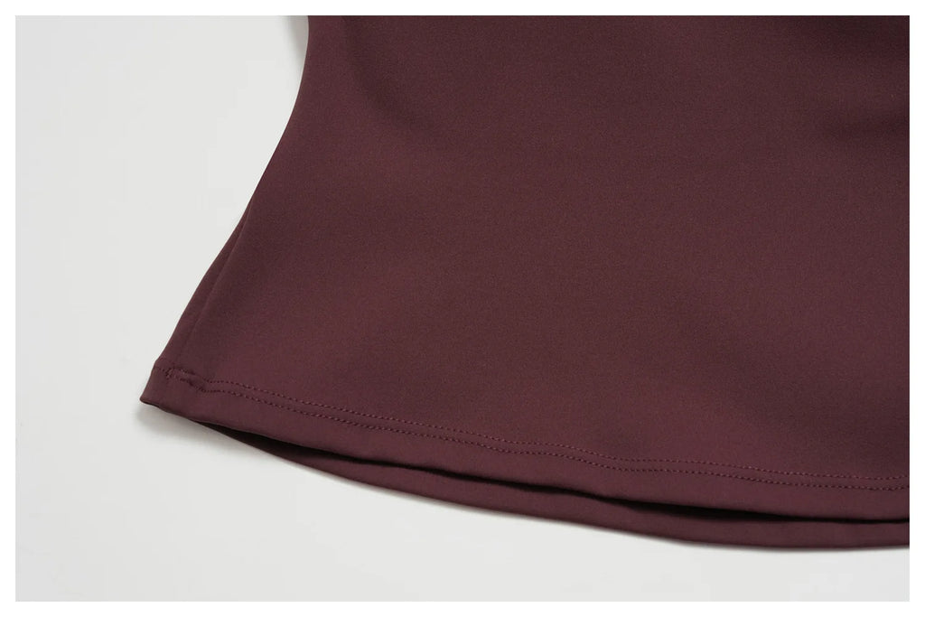Women's Underwear Halter Top Activewear Woman Women's Sportswear Women Sexy Running Yoga Vest Summer Breathable Sports Bra