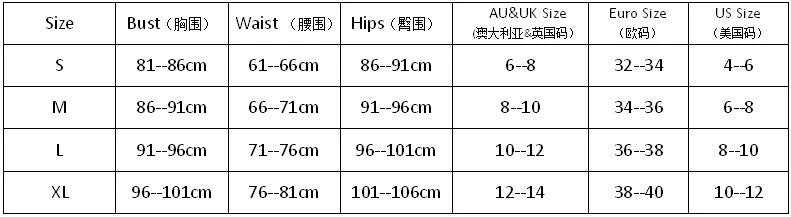 Women Seamless Yoga Pilates Sportswear Set High Waisted Training Running Fitness Vest and Tights Two Piece Activewear