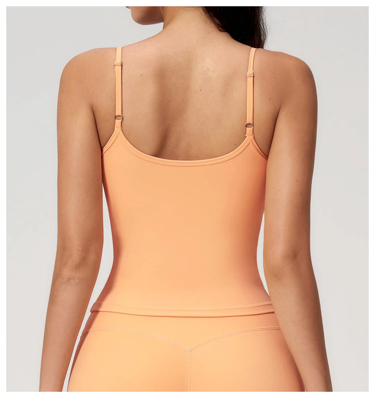 Women's Underwear Halter Top Activewear Woman Women's Sportswear Women Sexy Running Yoga Vest Summer Breathable Sports Bra