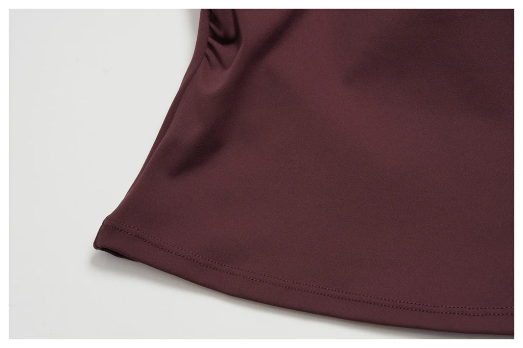 Women's Underwear Halter Top Activewear Woman Women's Sportswear Women Sexy Running Yoga Vest Summer Breathable Sports Bra