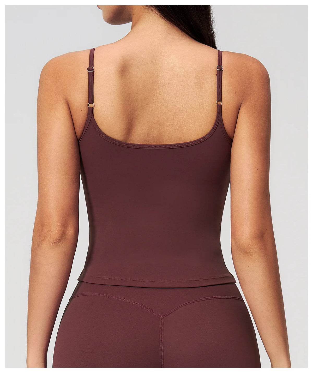 Women's Underwear Halter Top Activewear Woman Women's Sportswear Women Sexy Running Yoga Vest Summer Breathable Sports Bra